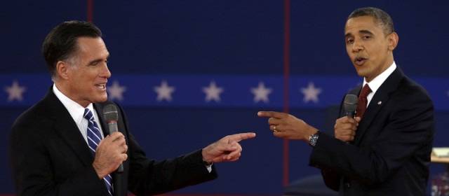 Voto hispano le ayudaría a ganar 4 estados clave a Obama |