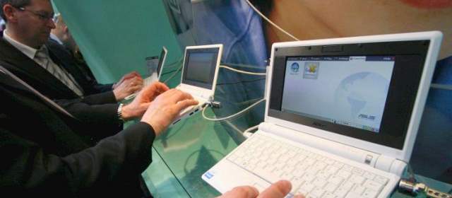 Google cerrará gradualmente el servicio iGoogle |