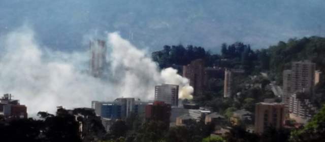 FOTO Cortesía