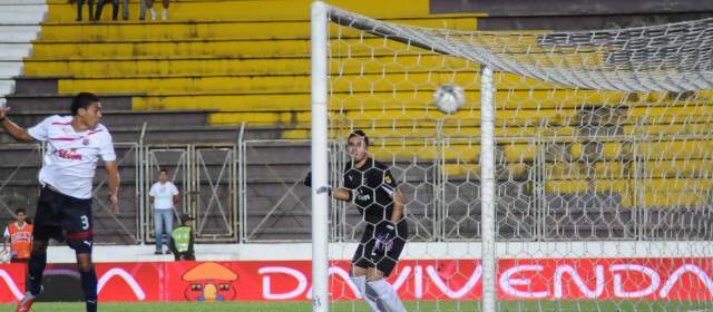 Al DIM se le agotan las “vidas” | Colprensa |