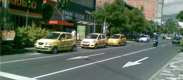 Foto: Cortesía