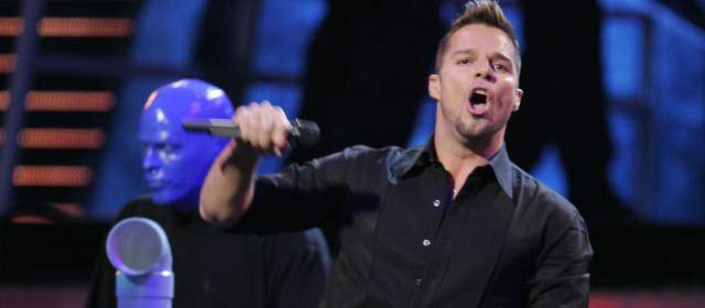 Ricky Martin vendió mansión en Miami por 12,8 millones de dólares |
