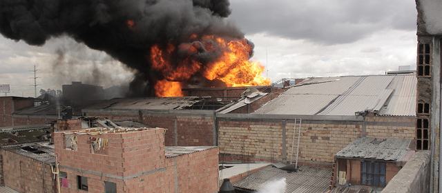 Foto Colprensa