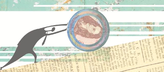 ILUSTRACIÓN MORPHART