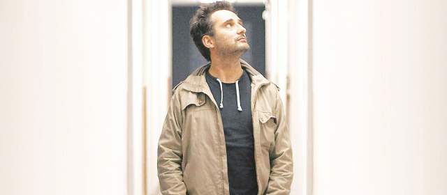 Jorge Drexler, una luz al otro lado del río | Mundo Abisal es el nombre de la gira que trae Jorge Drexler, es promocional del álbum Amar la trama, donde el cantaautor exploró antiguos formatos. FOTO CORTESÍA