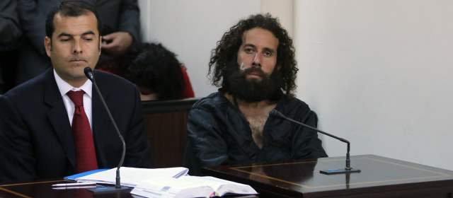 Manotas Char habría actuado con sevicia: Fiscalía |