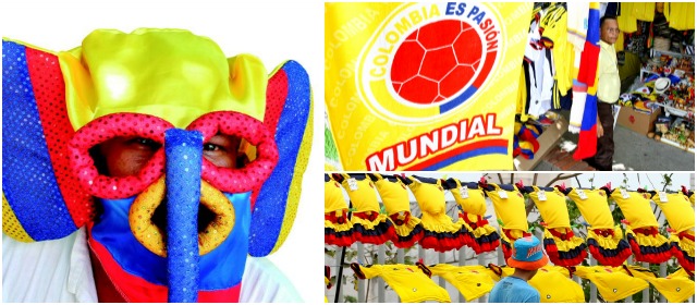 FOTO JUAN ANTONIO SÁNCHEZ, ENVIADO ESPECIAL