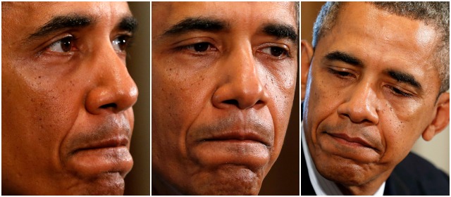 FOTO REUTERS