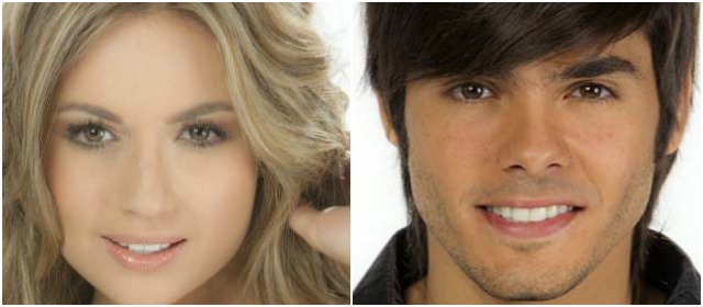 Protagonistas de Nuestra Tele tendrá nueva temporada