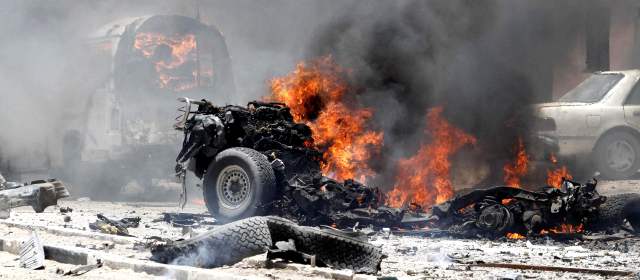 FOTO REUTERS