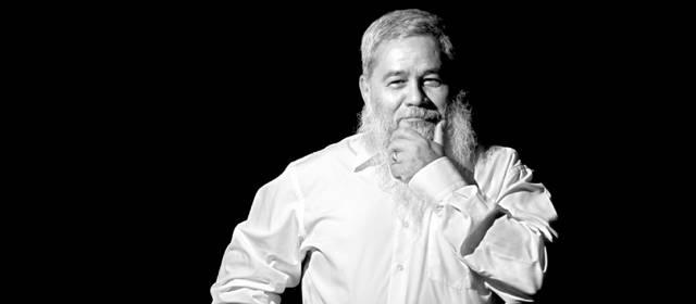 Francisco Galán | Francisco Galán