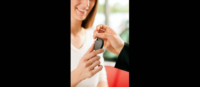 Vendidos 50 mil carros en el bimestre | Las ofertas, los planes de financiación y los precios siguen motivando la compra de carro en Colombia. FOTO SHUTTERSTOCK