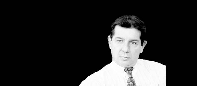 CARRUSEL DE VERSIONES |