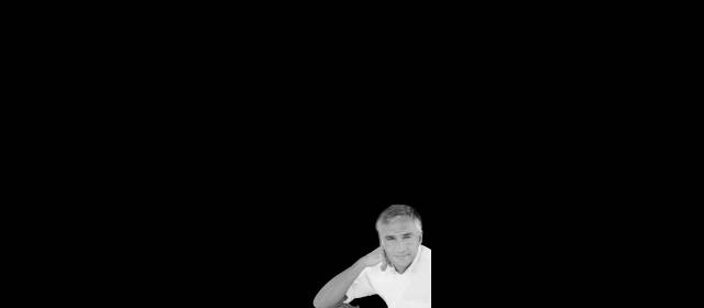 JORGE RAMOS | JORGE RAMOS