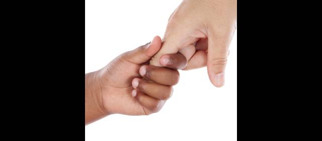 Para Chus, familia es pertenencia y unión | FOTO SHUTTERSTOCK