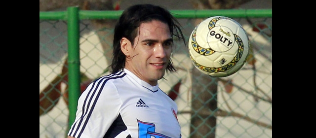 FOTOGRAFÍA COLPRENSA