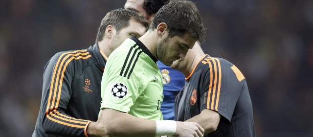 FOTO REUTERS