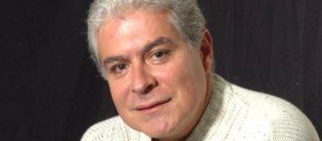 Murió el actor Moisés Cadavid |