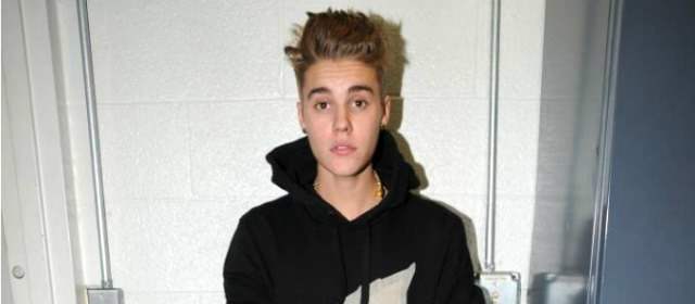 Juez autorizó divulgación de imágenes íntimas de Justin Bieber | FOTO AP