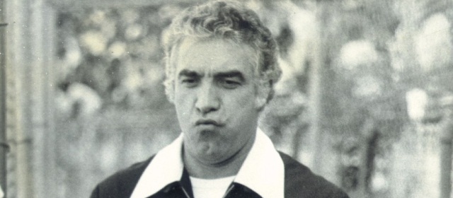 Falleció Mario Cannesa, famoso exárbitro de fútbol colombiano de origen chileno