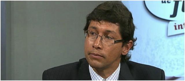 FOTO CORTESÍA