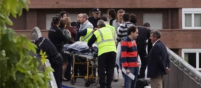 FOTO AFP