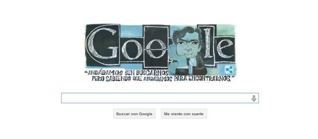 FOTO Tomada de Google
