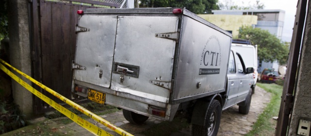 FOTO ESTEBAN VANEGAS