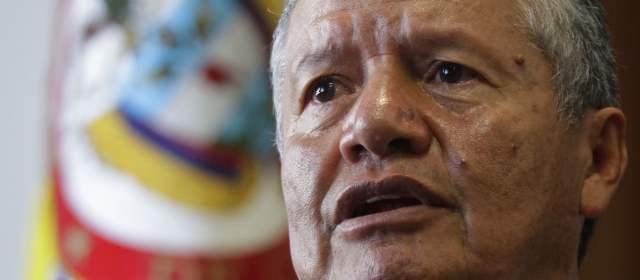 Consejo de Estado aceptó que retiro forzoso debe ser a los 65 años |