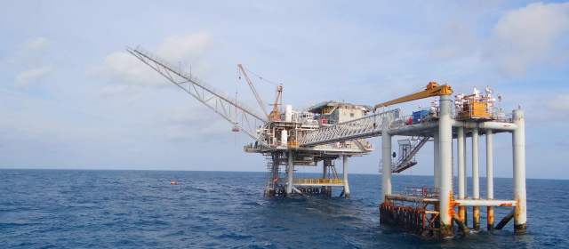 Norma en curso traerá gas más barato de La Guajira a Medellín |