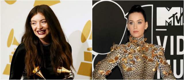 Fotos AFP y AP