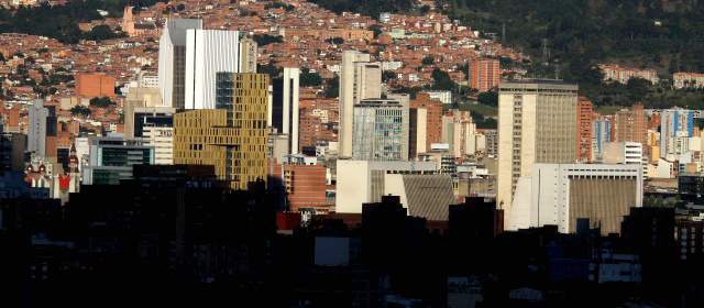 FOTO ARCHIVO