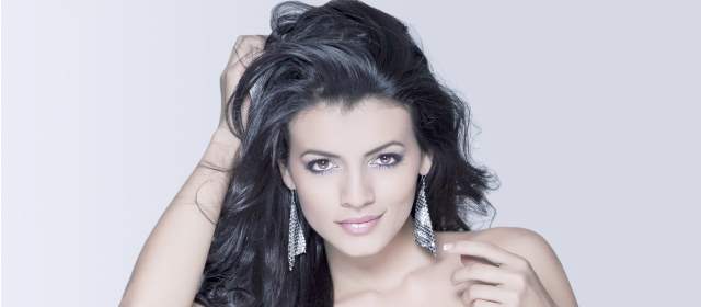 Karo le canta a la mujer independiente | FOTO cortesía