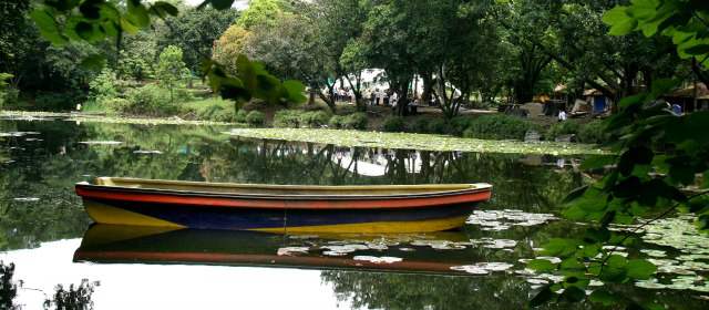 Foto: Archivo