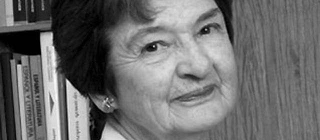 ROCÍO VÉLEZ DE PIEDRAHITA |