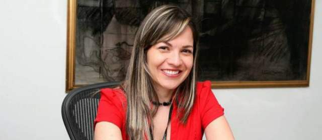 FOTO COLPRENSA