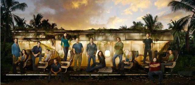 Fanáticos de Lost celebrarán sus 10 años en la isla donde fue grabada | FOTO FACEBOOK LOST