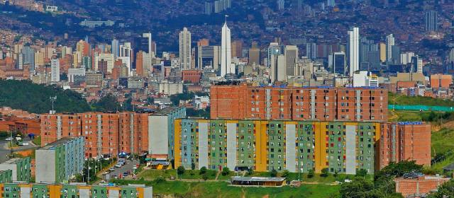 FOTO Archivo