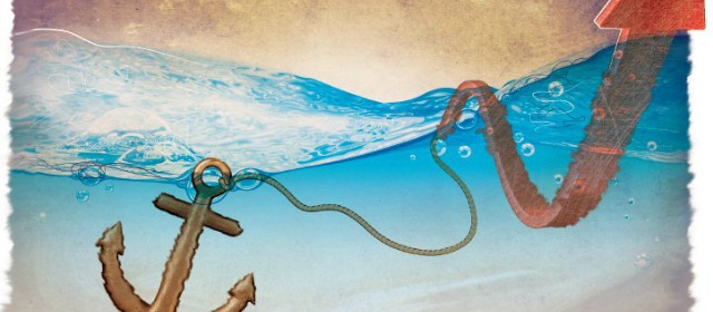 ILUSTRACIÓN NATALIA GÓMEZ