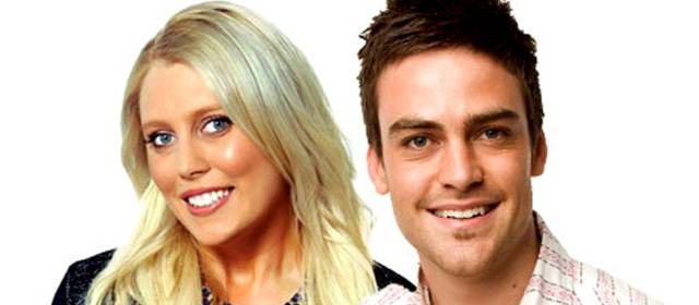 Autores de la broma de Catalina que acabó en tragedia no serán procesados