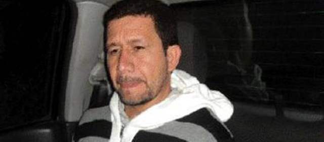 Fiscal entrevistará a alias "Comba" en Nueva York para recaudar pruebas |