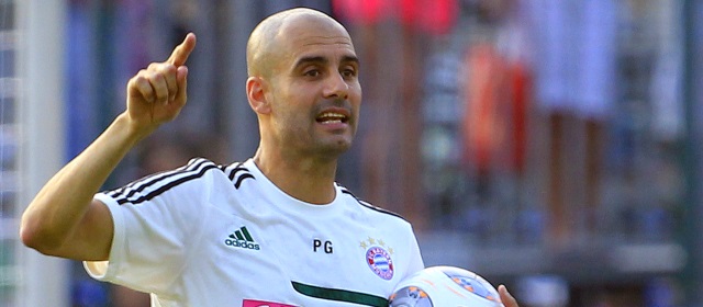 Según el diario Die Welt, el jugador será traspasado por unos 15 millones de euros. FOTO REUTERS