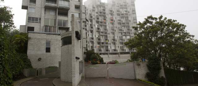 Foto Esteban Vanegas