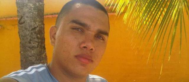 Murió un integrante de Los del Sur arrollado por hinchas del Cali |