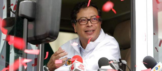 FOTO COLPRENSA