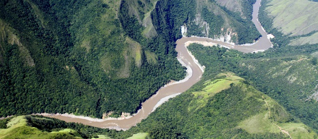 FOTO DONALDO ZULUAGA