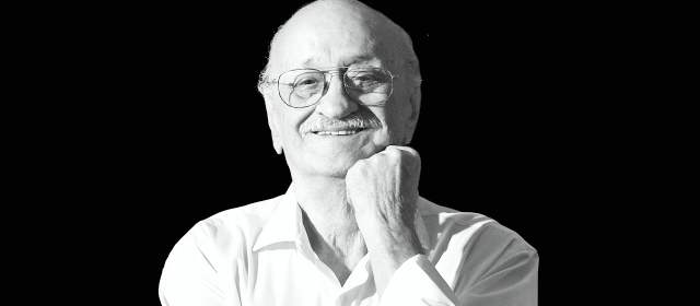 Vaya con Dios, doctor Llinás |