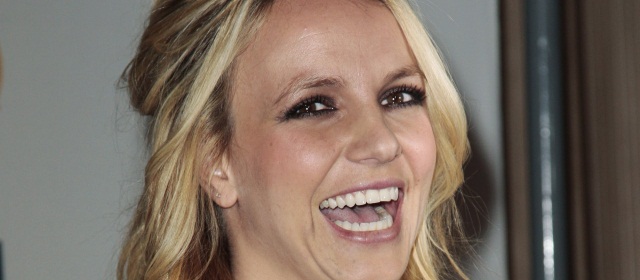 Abogado señaló que Britney Spears fue adicta a las anfetaminas | FOTO ARCHIVO