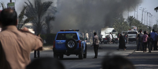 FOTO REUTERS
