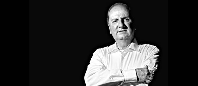 Raúl E. Tamayo Gaviria | Raúl E. Tamayo Gaviria